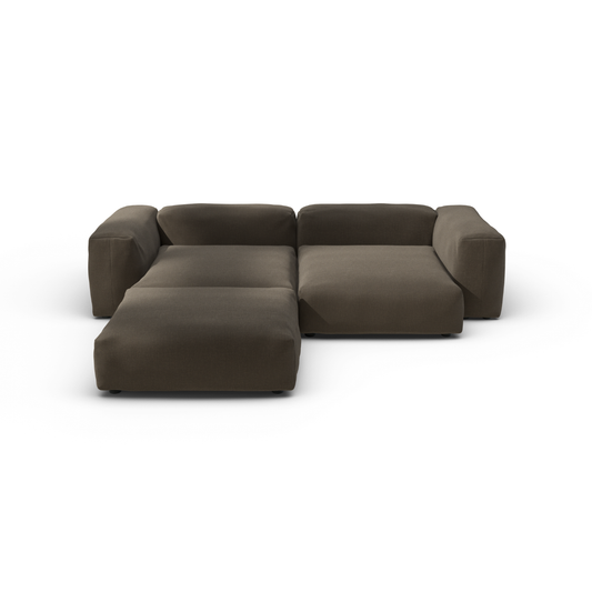 Sofa Set 03 - Breeze
