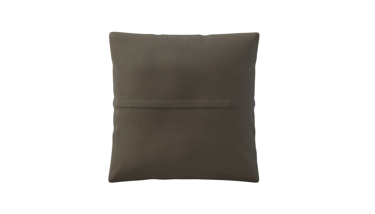 Jumbo Pillow - Breeze