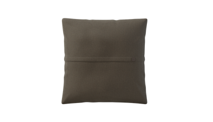 Jumbo Pillow - Breeze