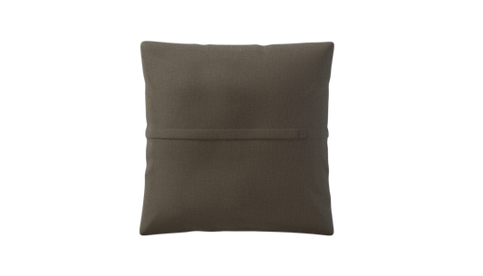 Jumbo Pillow - Breeze