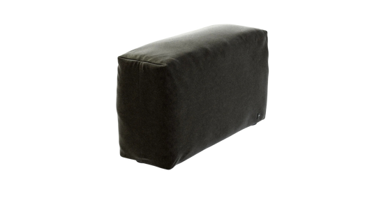 Sofa - Side Large - Suave - Anthracite