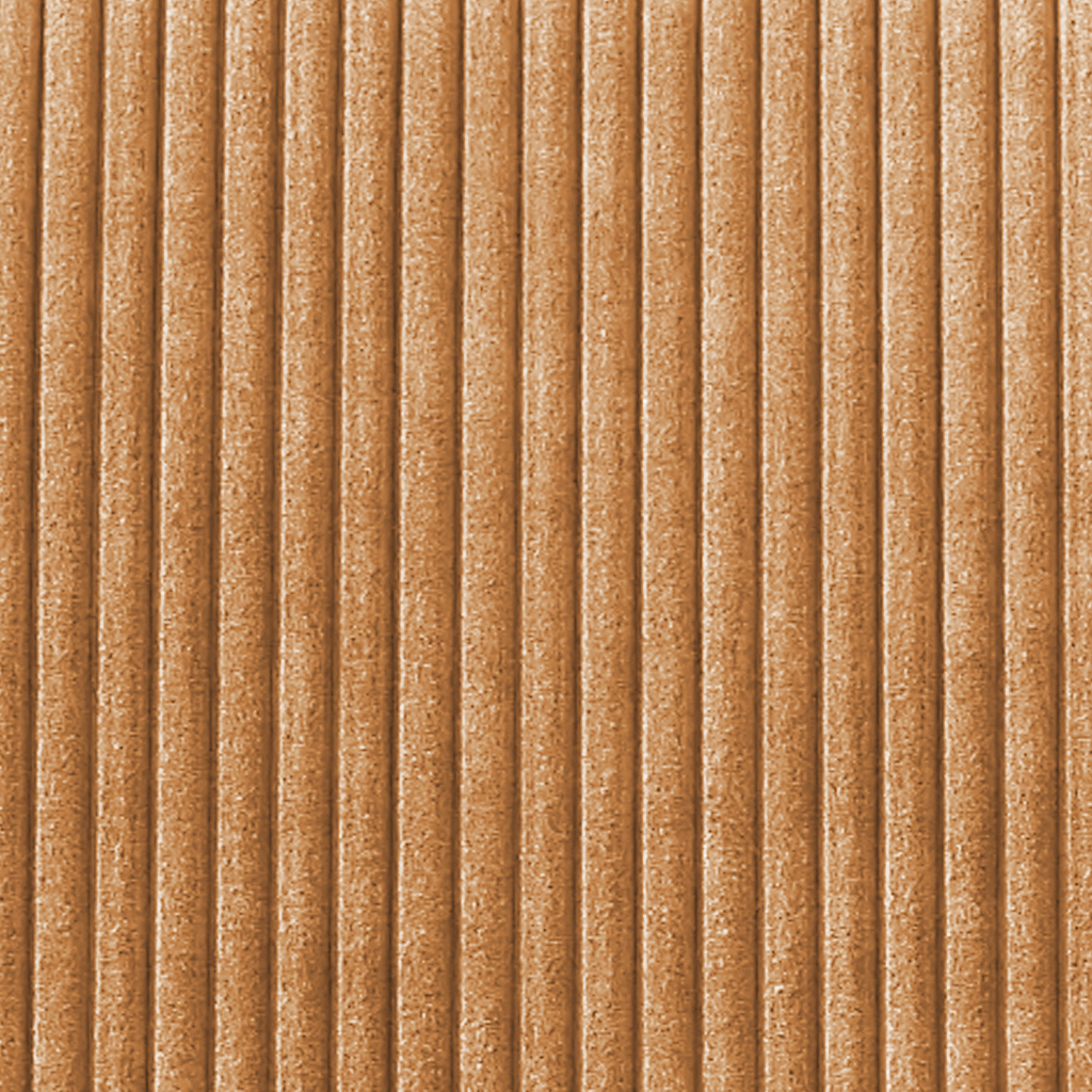 Sofa - Seat Xsmall - Cord Velour