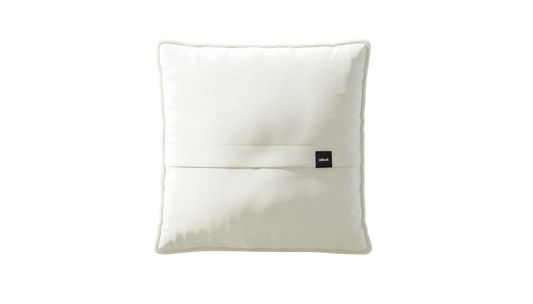 Big Pillow - Suave - Pearl