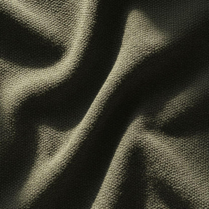 Pouf - Cosmo - Olive