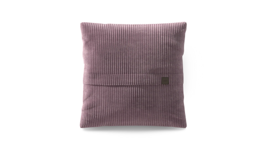 Big Pillow - Cord Velour