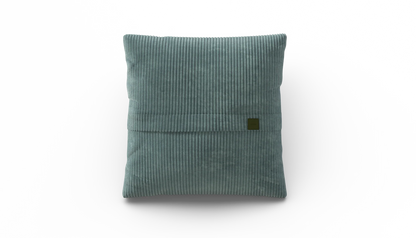 Big Pillow - Cord Velour