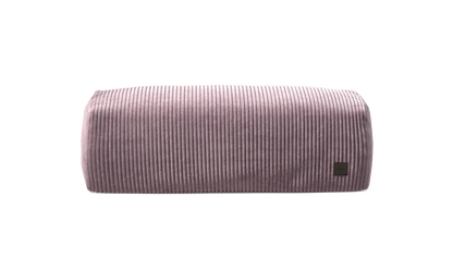 Lounge Pillow  - Cord Velour