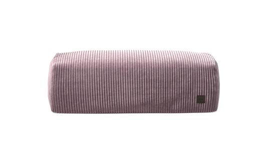 Lounge Pillow  - Cord Velour