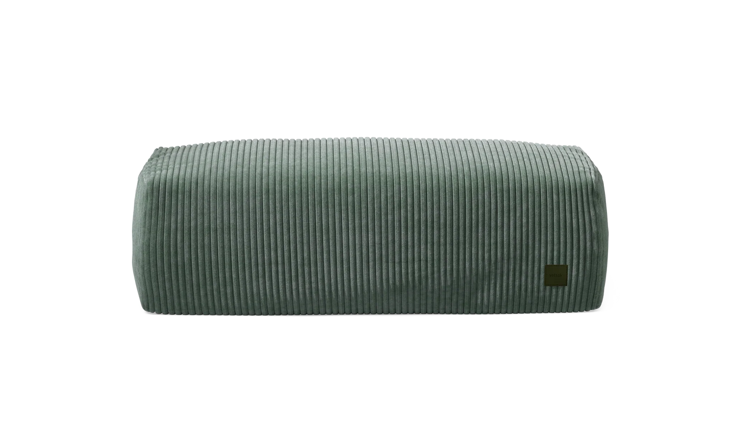 Lounge Pillow  - Cord Velour