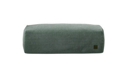 Lounge Pillow  - Cord Velour