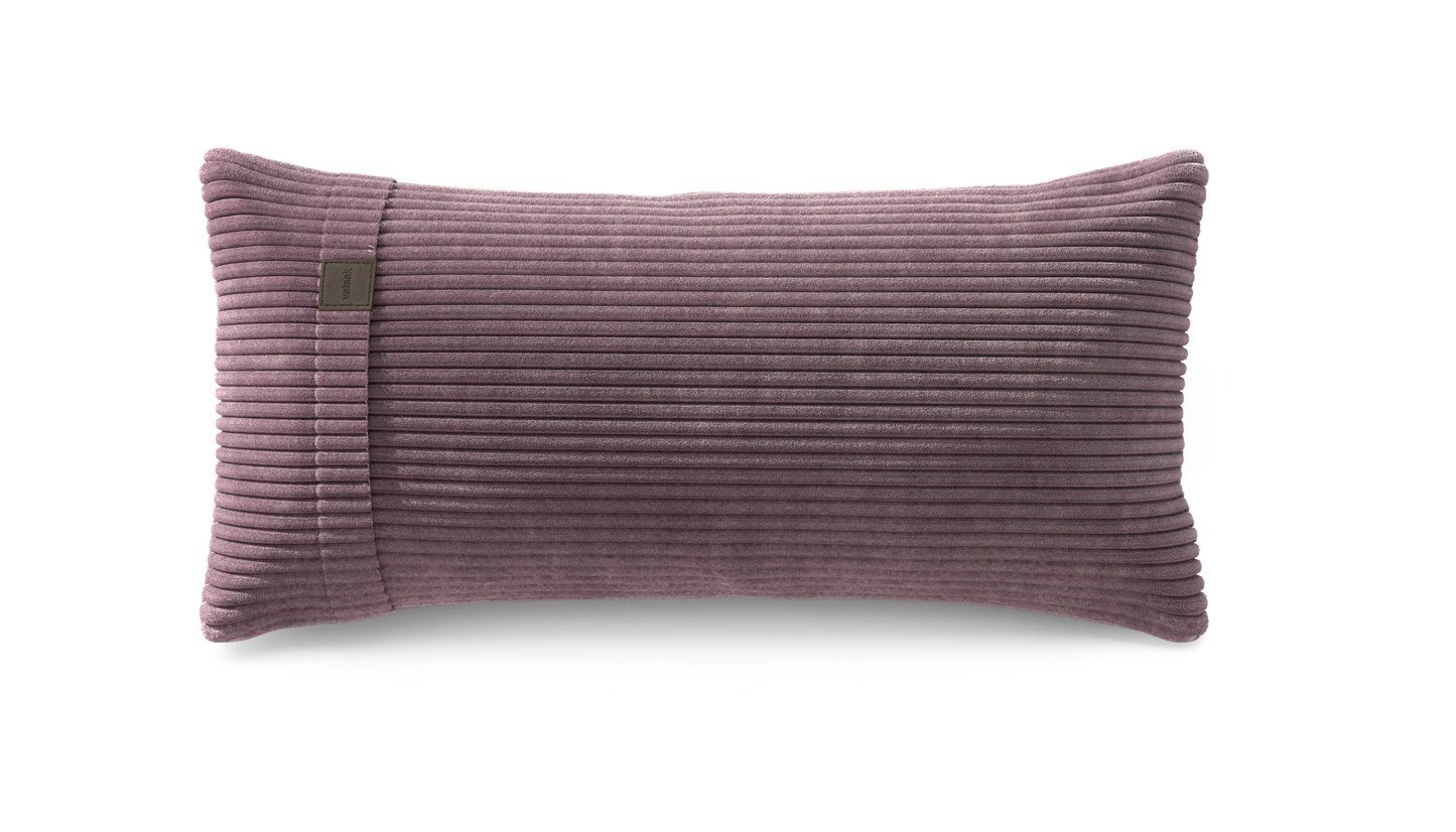Pillow - Cord Velour
