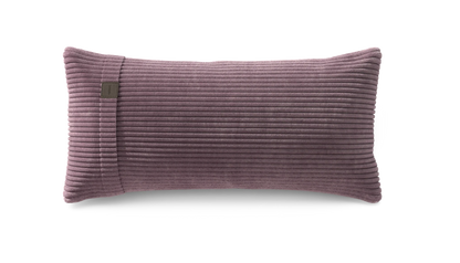 Pillow - Cord Velour