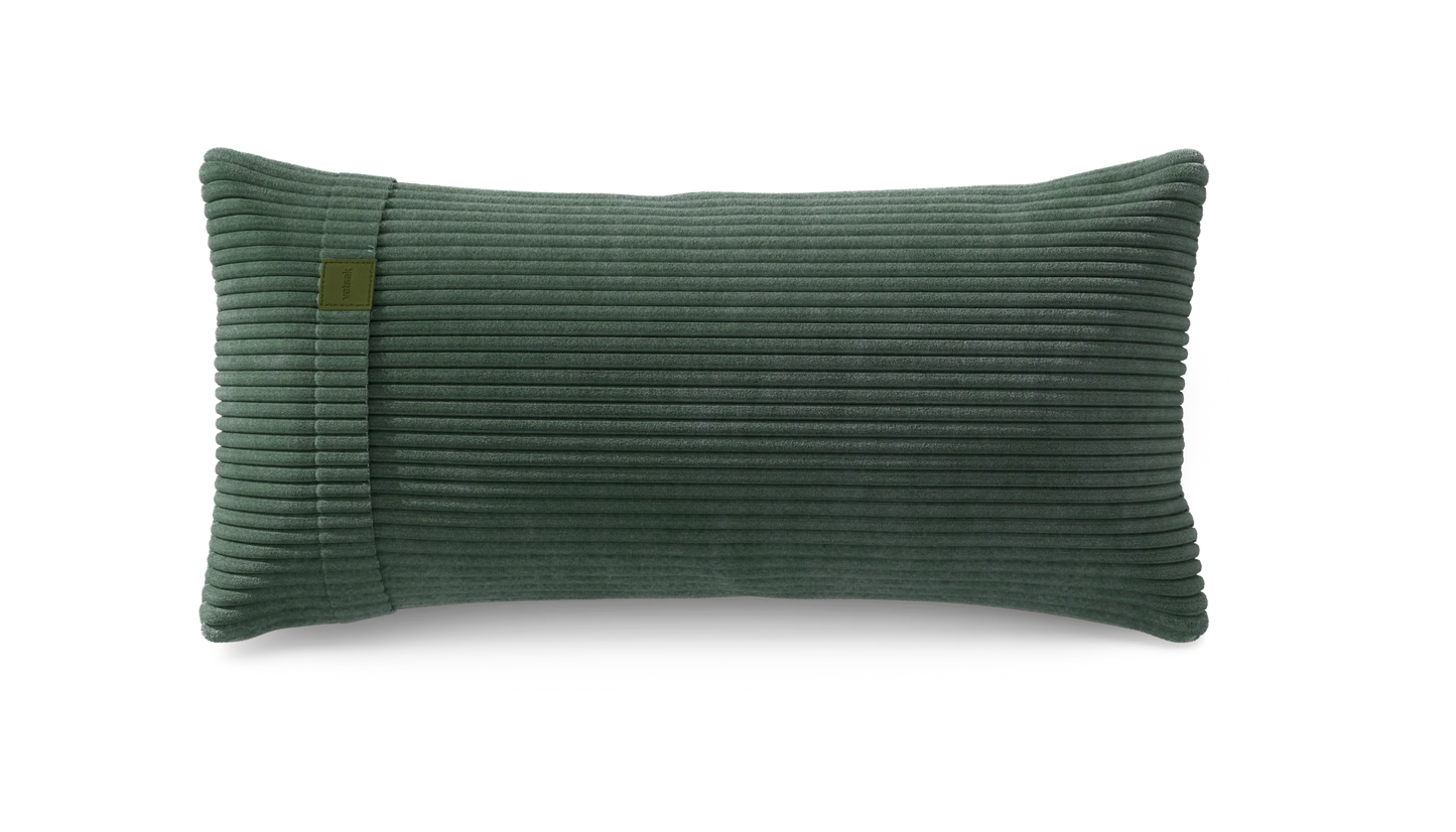 Pillow - Cord Velour