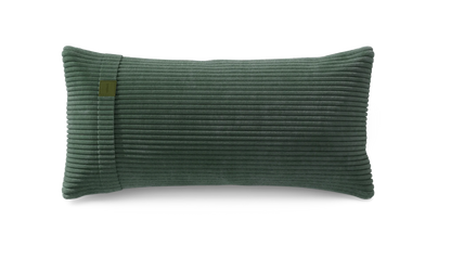 Pillow - Cord Velour