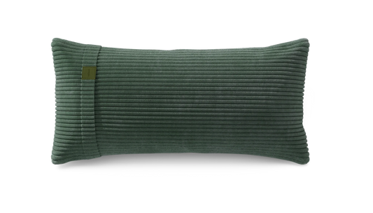 Pillow - Cord Velour