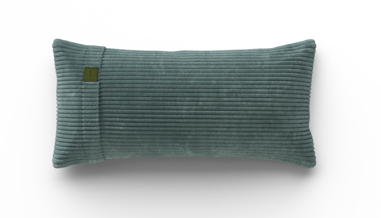 Pillow - Cord Velour