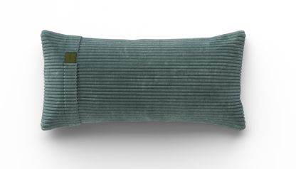 Pillow - Cord Velour