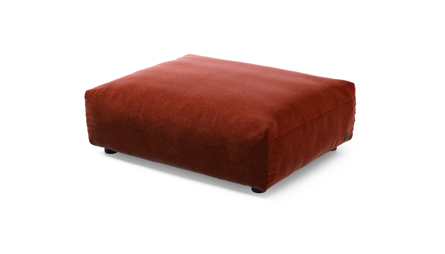 Sofa - Seat Large - Suave