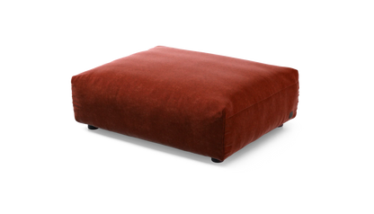 Sofa - Seat Large - Suave