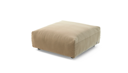 Sofa - Seat Medium - Suave