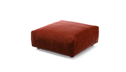Sofa - Seat Medium - Suave