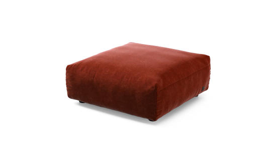 Sofa - Seat Medium - Suave