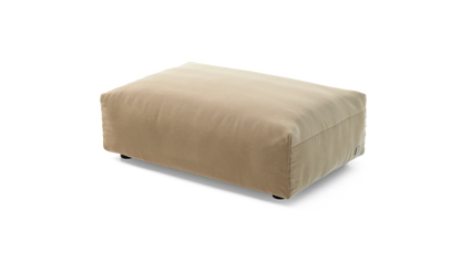 Sofa - Seat Small - Suave
