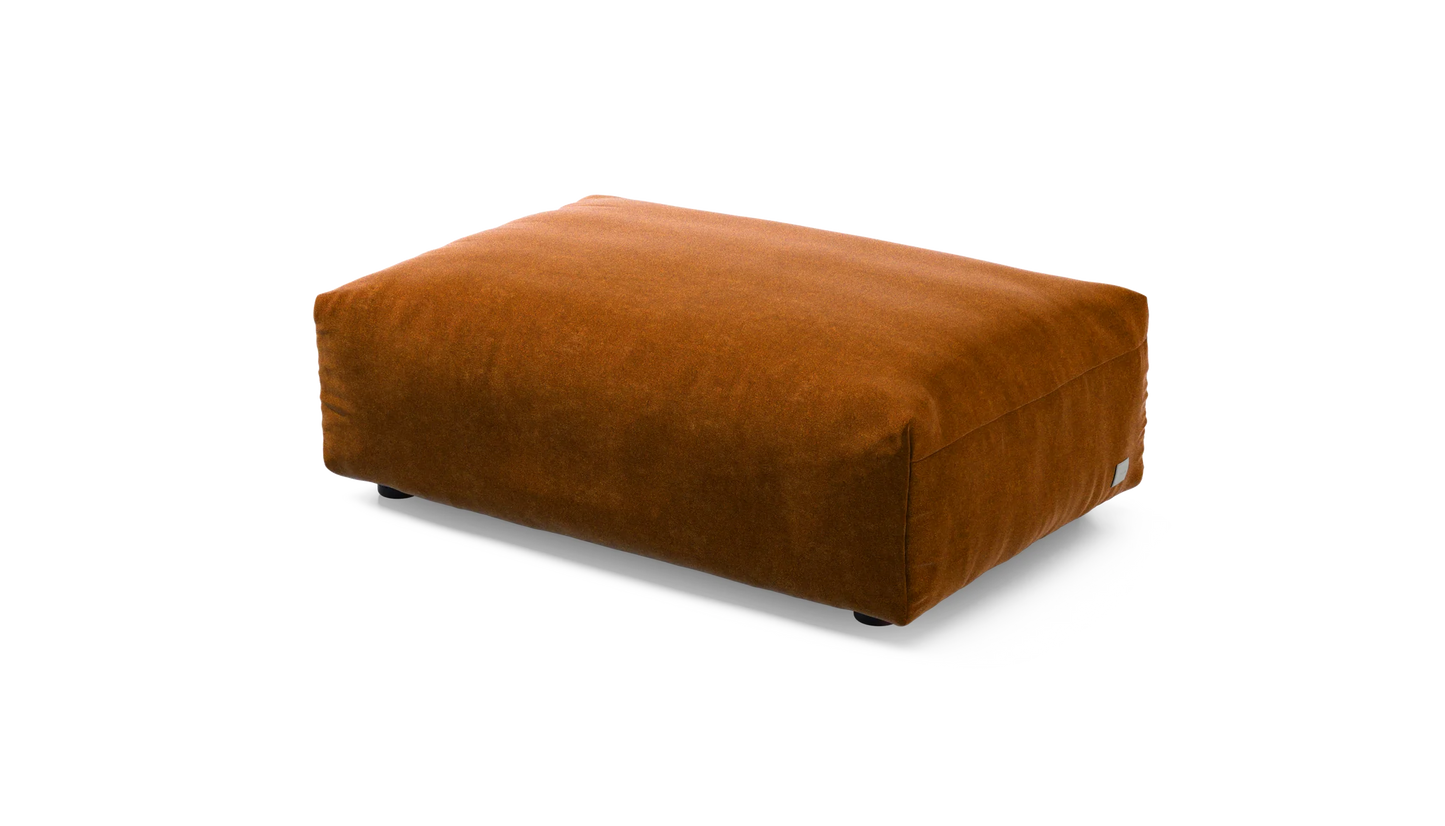 Sofa - Seat Small - Suave