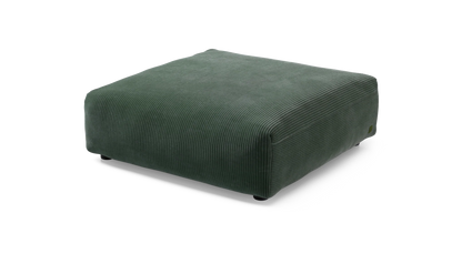 Sofa - Seat Xlarge - Cord Velour