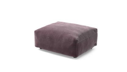 Sofa - Seat Xsmall - Cord Velour