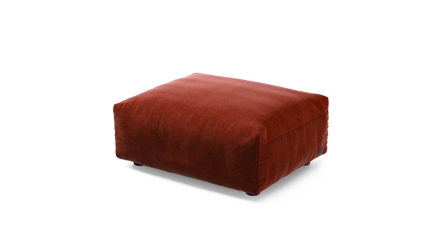 Sofa - Seat Xsmall - Suave
