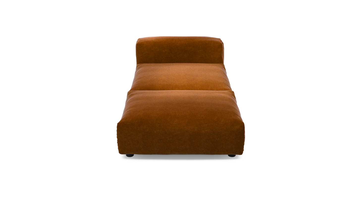 Sofa Set 07 - Suave