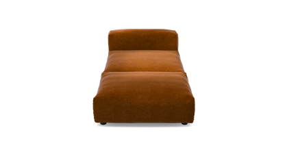 Sofa Set 07 - Suave