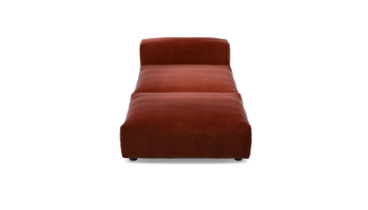 Sofa Set 07 - Suave