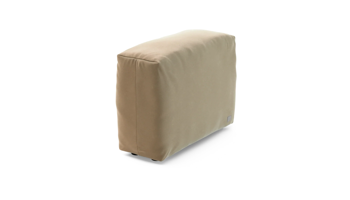Sofa - Side Medium - Suave
