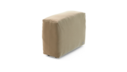 Sofa - Side Medium - Suave