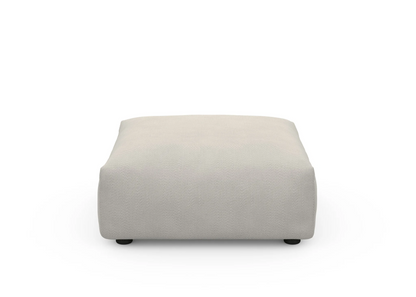 Sofa Seat 84x84 - Pique