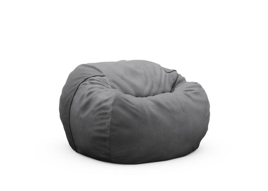 The Beanbag - Leather