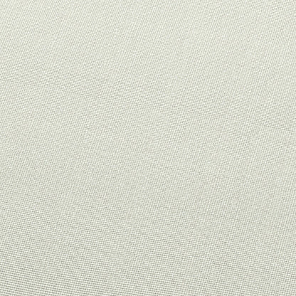 Outdoor - Sofa Side Cover - Pique
