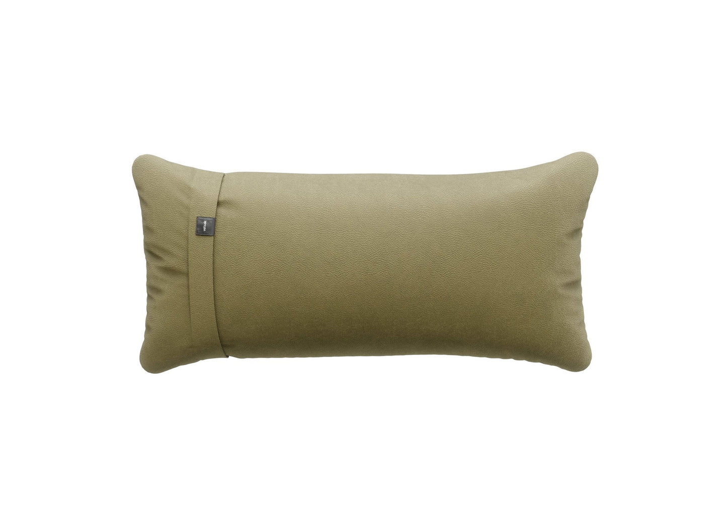 Pillow - Leather