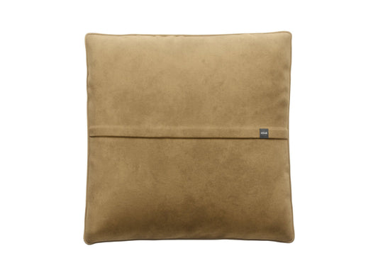 Jumbo Pillow - Velvet