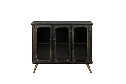 Sideboard  - DENZA