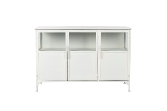 Sideboard - MIYA