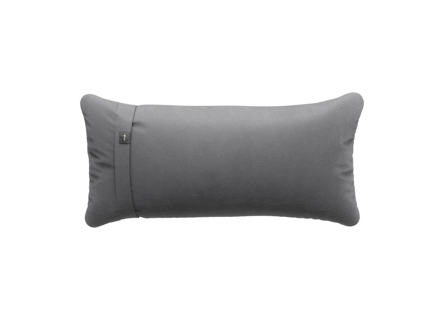 Pillow - Leather