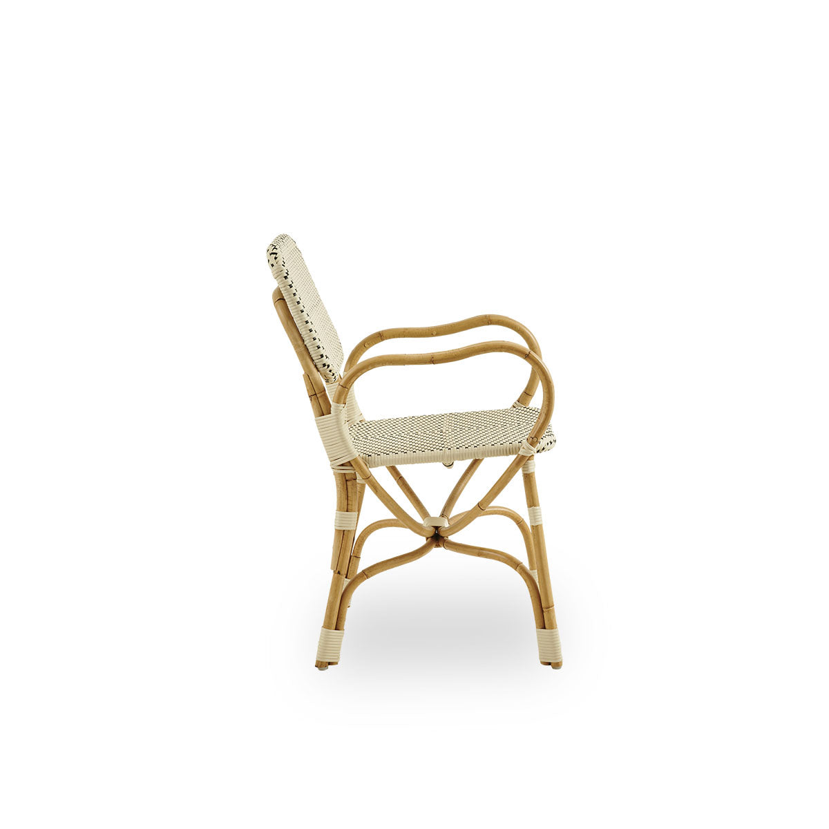 Sika-Design - Stuhl - BISTRO CHAIR