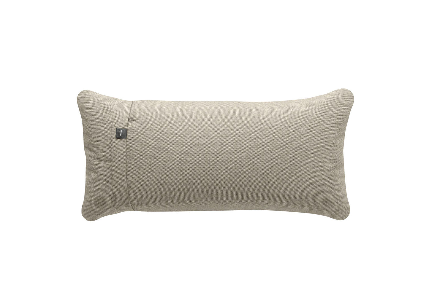 Pillow - Herringbone