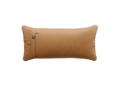 Pillow - Leather