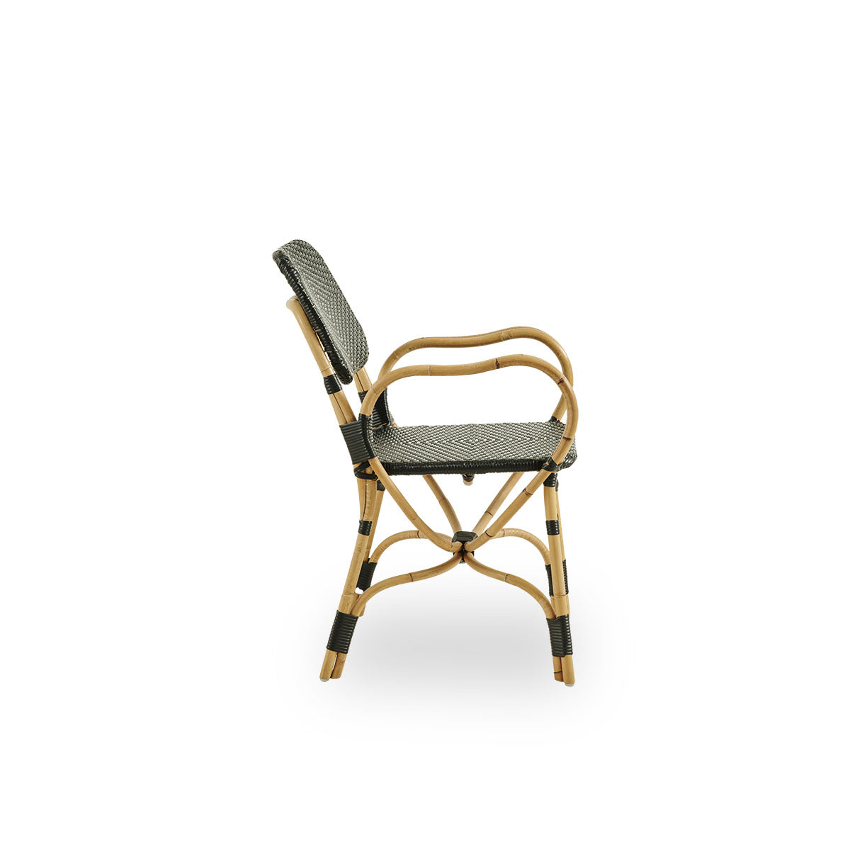 Sika-Design - Stuhl - BISTRO CHAIR