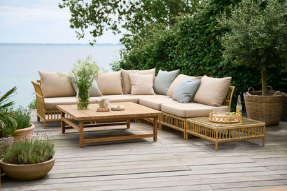 Sika-Design - Sofa - MAGGIE Eckelement