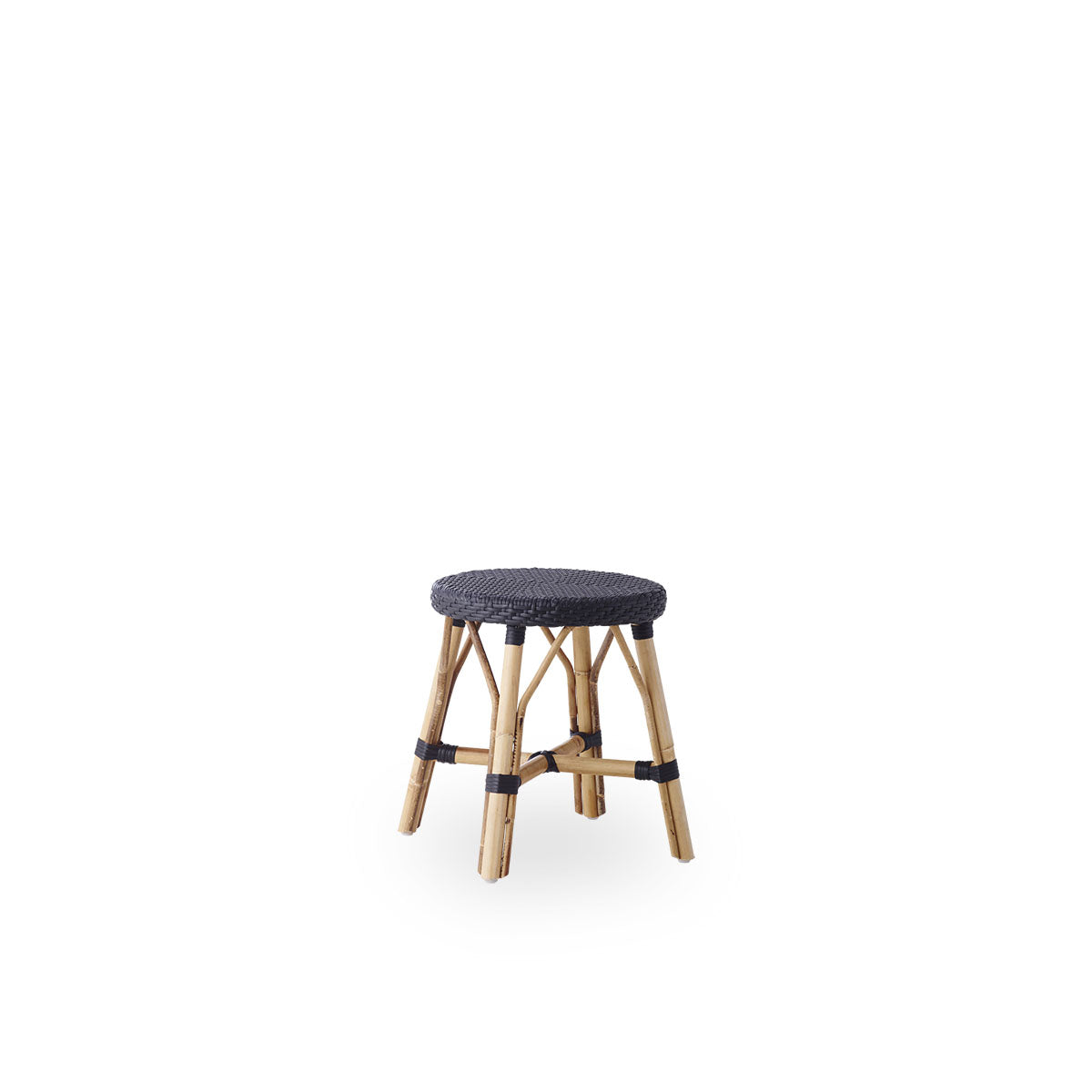 Sika-Design - Hocker - SIMONE S